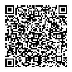 کد QR را برای باز کردن این صفحه بر روی تلفن همراه خود اسکن کنید.