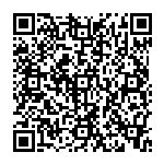 کد QR را برای باز کردن این صفحه بر روی تلفن همراه خود اسکن کنید.