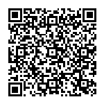کد QR را برای باز کردن این صفحه بر روی تلفن همراه خود اسکن کنید.