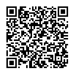 کد QR را برای باز کردن این صفحه بر روی تلفن همراه خود اسکن کنید.
