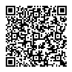 کد QR را برای باز کردن این صفحه بر روی تلفن همراه خود اسکن کنید.