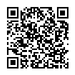 کد QR را برای باز کردن این صفحه بر روی تلفن همراه خود اسکن کنید.