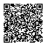کد QR را برای باز کردن این صفحه بر روی تلفن همراه خود اسکن کنید.