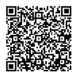 کد QR را برای باز کردن این صفحه بر روی تلفن همراه خود اسکن کنید.