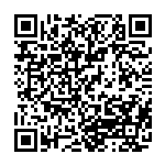 کد QR را برای باز کردن این صفحه بر روی تلفن همراه خود اسکن کنید.