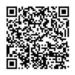 کد QR را برای باز کردن این صفحه بر روی تلفن همراه خود اسکن کنید.