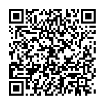 کد QR را برای باز کردن این صفحه بر روی تلفن همراه خود اسکن کنید.