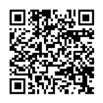 کد QR را برای باز کردن این صفحه بر روی تلفن همراه خود اسکن کنید.