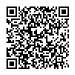 کد QR را برای باز کردن این صفحه بر روی تلفن همراه خود اسکن کنید.