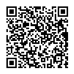 کد QR را برای باز کردن این صفحه بر روی تلفن همراه خود اسکن کنید.