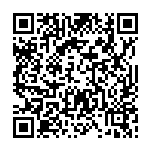 کد QR را برای باز کردن این صفحه بر روی تلفن همراه خود اسکن کنید.