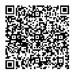 کد QR را برای باز کردن این صفحه بر روی تلفن همراه خود اسکن کنید.