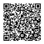 کد QR را برای باز کردن این صفحه بر روی تلفن همراه خود اسکن کنید.