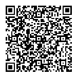 کد QR را برای باز کردن این صفحه بر روی تلفن همراه خود اسکن کنید.