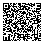 کد QR را برای باز کردن این صفحه بر روی تلفن همراه خود اسکن کنید.