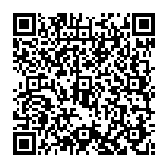 کد QR را برای باز کردن این صفحه بر روی تلفن همراه خود اسکن کنید.