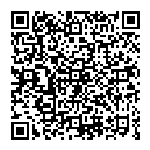 کد QR را برای باز کردن این صفحه بر روی تلفن همراه خود اسکن کنید.