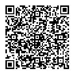 کد QR را برای باز کردن این صفحه بر روی تلفن همراه خود اسکن کنید.