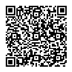 کد QR را برای باز کردن این صفحه بر روی تلفن همراه خود اسکن کنید.