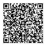 کد QR را برای باز کردن این صفحه بر روی تلفن همراه خود اسکن کنید.