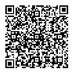 کد QR را برای باز کردن این صفحه بر روی تلفن همراه خود اسکن کنید.