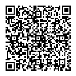 کد QR را برای باز کردن این صفحه بر روی تلفن همراه خود اسکن کنید.