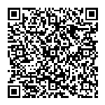 کد QR را برای باز کردن این صفحه بر روی تلفن همراه خود اسکن کنید.