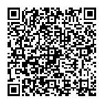 کد QR را برای باز کردن این صفحه بر روی تلفن همراه خود اسکن کنید.