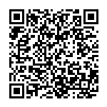 کد QR را برای باز کردن این صفحه بر روی تلفن همراه خود اسکن کنید.