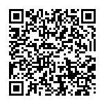 کد QR را برای باز کردن این صفحه بر روی تلفن همراه خود اسکن کنید.