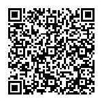 کد QR را برای باز کردن این صفحه بر روی تلفن همراه خود اسکن کنید.