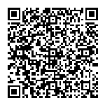 کد QR را برای باز کردن این صفحه بر روی تلفن همراه خود اسکن کنید.