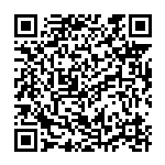 کد QR را برای باز کردن این صفحه بر روی تلفن همراه خود اسکن کنید.