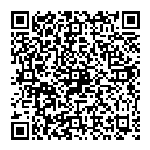 کد QR را برای باز کردن این صفحه بر روی تلفن همراه خود اسکن کنید.