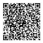 کد QR را برای باز کردن این صفحه بر روی تلفن همراه خود اسکن کنید.