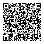 کد QR را برای باز کردن این صفحه بر روی تلفن همراه خود اسکن کنید.