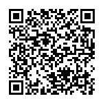 کد QR را برای باز کردن این صفحه بر روی تلفن همراه خود اسکن کنید.