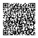 کد QR را برای باز کردن این صفحه بر روی تلفن همراه خود اسکن کنید.