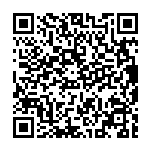 کد QR را برای باز کردن این صفحه بر روی تلفن همراه خود اسکن کنید.