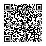 کد QR را برای باز کردن این صفحه بر روی تلفن همراه خود اسکن کنید.