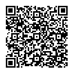 کد QR را برای باز کردن این صفحه بر روی تلفن همراه خود اسکن کنید.