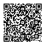 کد QR را برای باز کردن این صفحه بر روی تلفن همراه خود اسکن کنید.