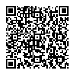 کد QR را برای باز کردن این صفحه بر روی تلفن همراه خود اسکن کنید.