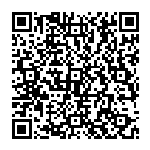 کد QR را برای باز کردن این صفحه بر روی تلفن همراه خود اسکن کنید.