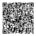 کد QR را برای باز کردن این صفحه بر روی تلفن همراه خود اسکن کنید.