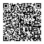 کد QR را برای باز کردن این صفحه بر روی تلفن همراه خود اسکن کنید.