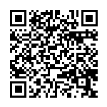 کد QR را برای باز کردن این صفحه بر روی تلفن همراه خود اسکن کنید.