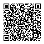 کد QR را برای باز کردن این صفحه بر روی تلفن همراه خود اسکن کنید.