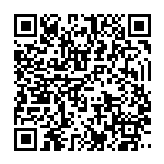 کد QR را برای باز کردن این صفحه بر روی تلفن همراه خود اسکن کنید.
