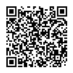 کد QR را برای باز کردن این صفحه بر روی تلفن همراه خود اسکن کنید.
